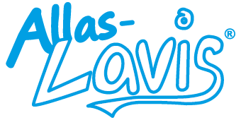 Allas-Lavis koulutus- Jyväskylä 9.5.2026