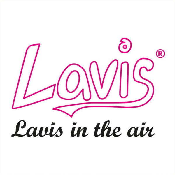 Kokeile Lavista kotona