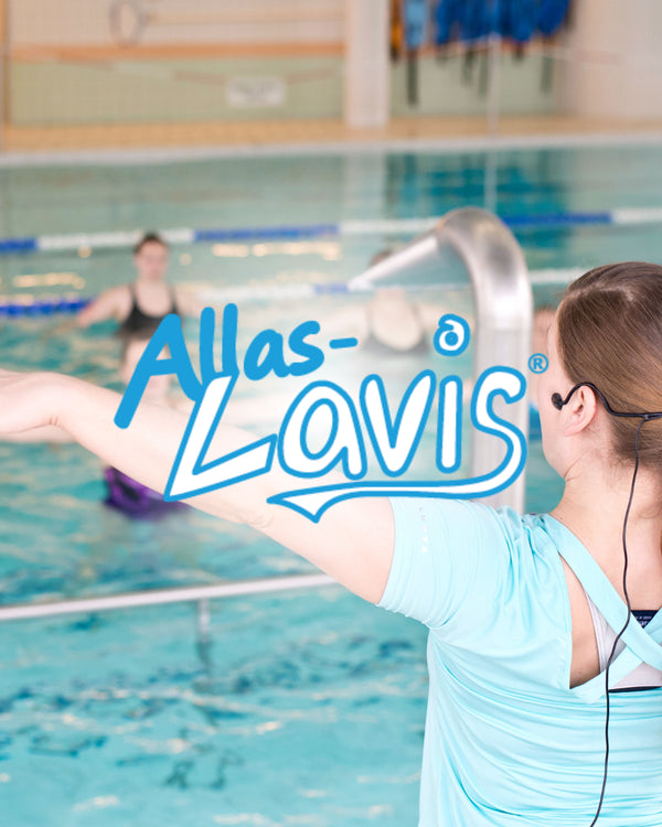 Allas-Lavis koulutus- Jyväskylä 9.5.2026