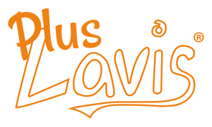 Plus-Lavis Verkkokoulutus