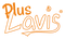Plus-Lavis Verkkokoulutus