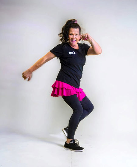 Lavis-Ohjaaja peruskoulutus - Turku 29.11.2025