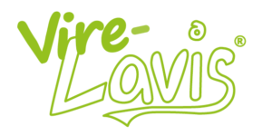 Vire-Lavis Verkkokoulutus