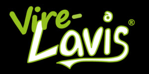 Vire-Lavis Verkkokoulutus