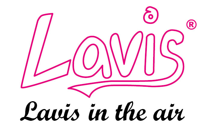 Tanssitunti - Video 3 – Lavis