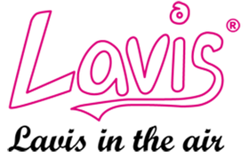 Lavis logo